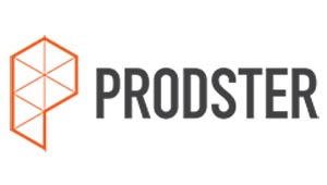 Logo Prodster